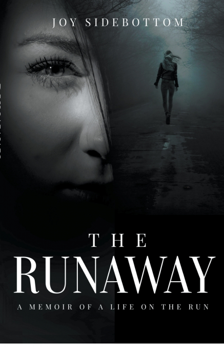 The Runaway