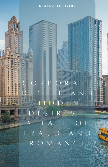 Corporate Deceit and Hidden Desires