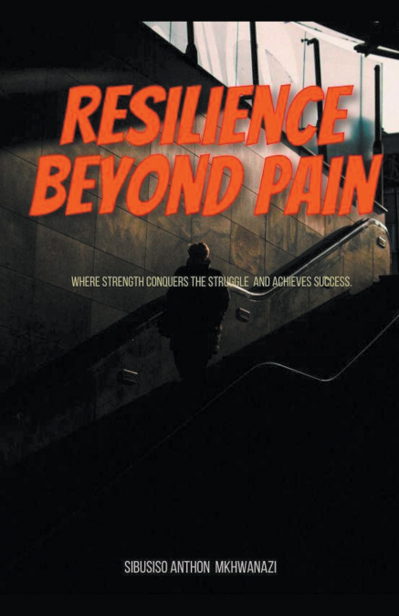 Resilience Beyond Pain