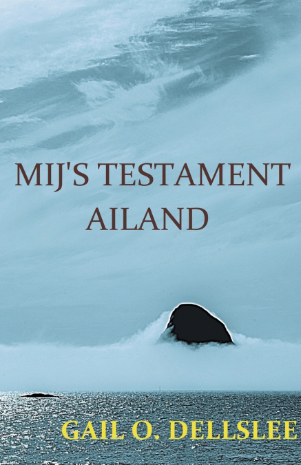 Ailand