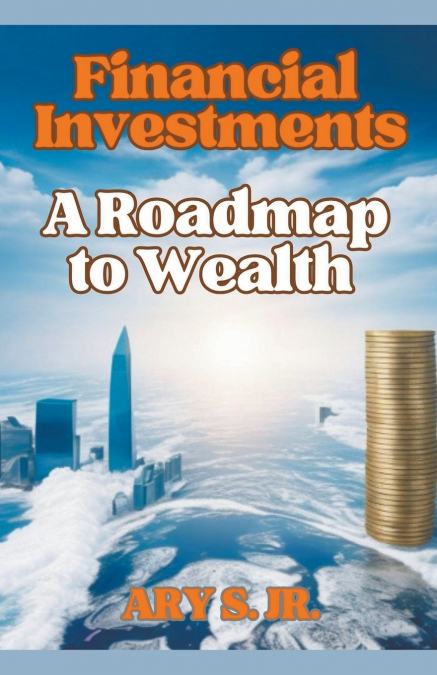 Financial Investments