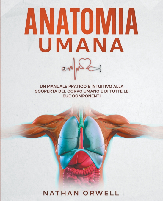 Anatomia Umana