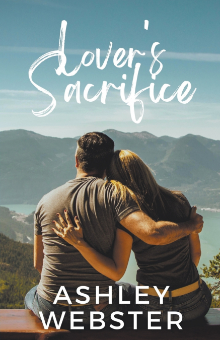Lover’s Sacrifice