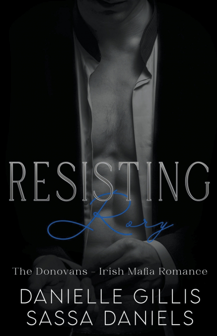 Resisting Rory