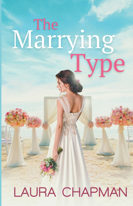 The Marrying Type