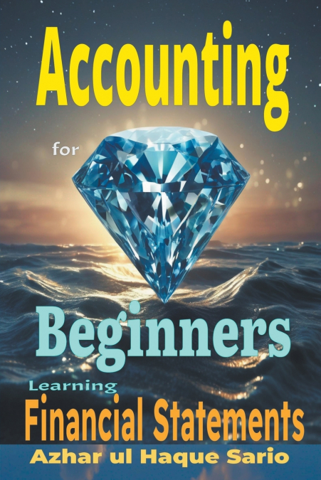 Accounting for Beginners