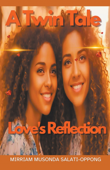 Love’s Reflection