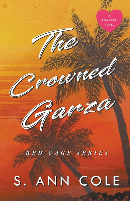The Crowned Deceiver
