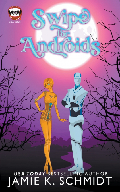 Swipe for Androids
