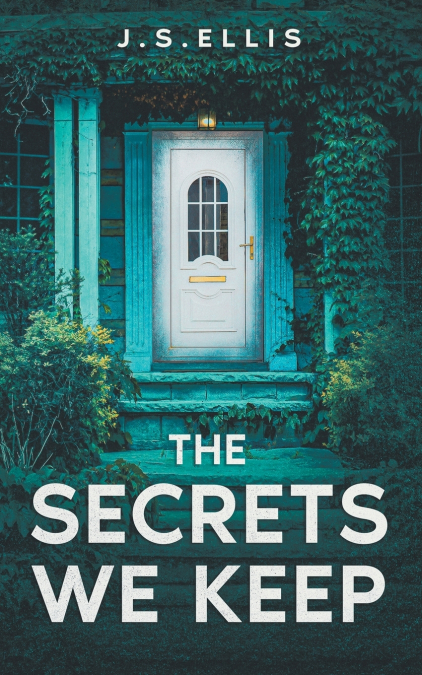 The Secrets We Keep