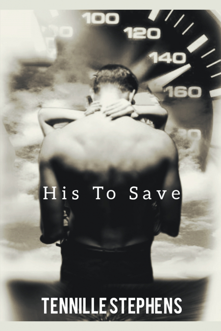 His to Save