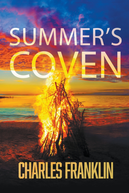 Summer’s Coven