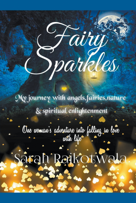 Fairy Sparkles