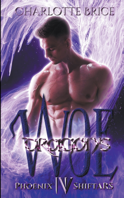 Dragon’s Woe