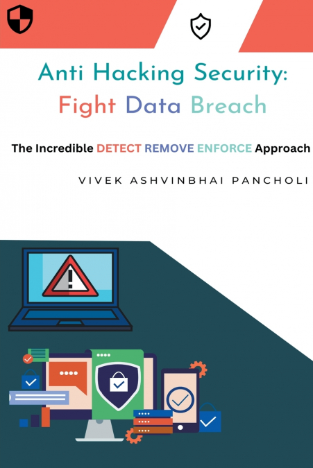 Anti Hacking Security