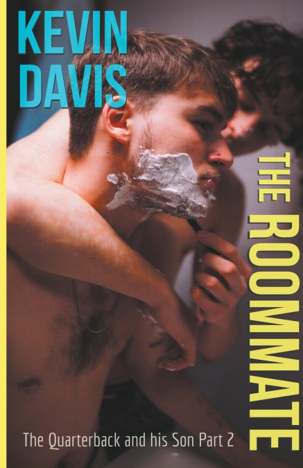 The Roommate
