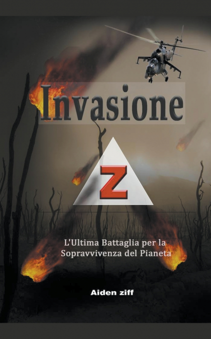 Invasione Z