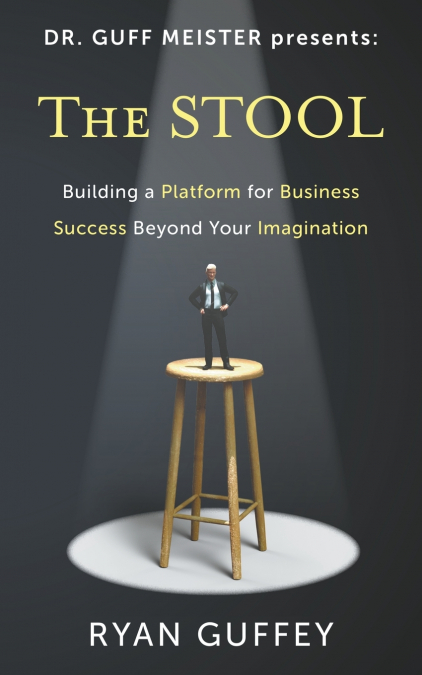 The Stool