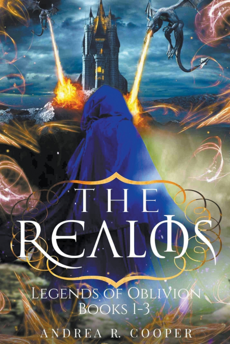 The Realms