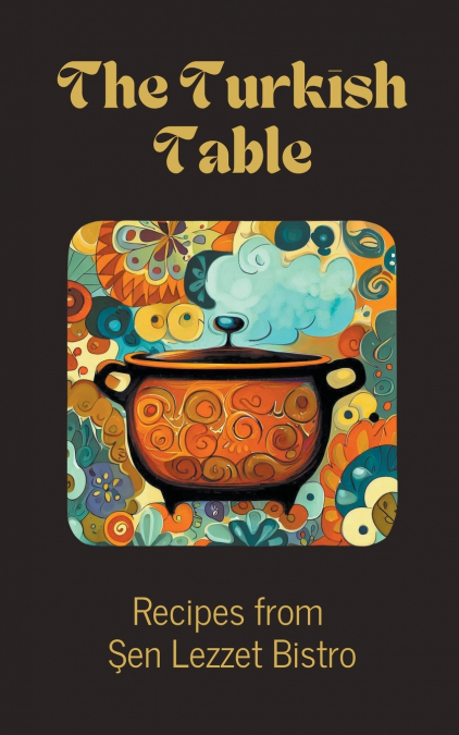 The Turkish Table