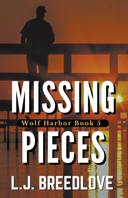 Missing Pieces