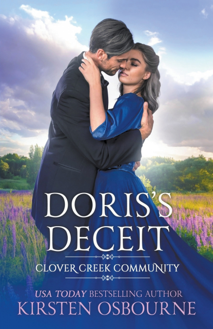 Doris’s Deceit