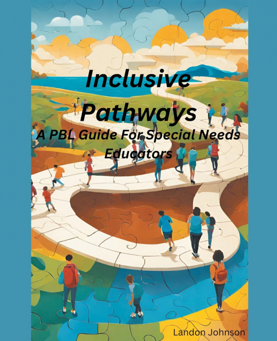 'Inclusive Pathways