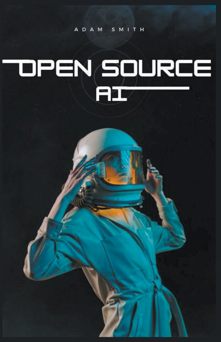 Open Source AI