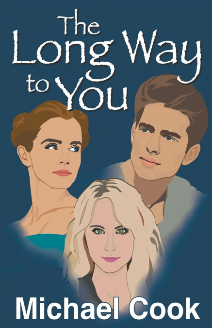 The Long Way to You