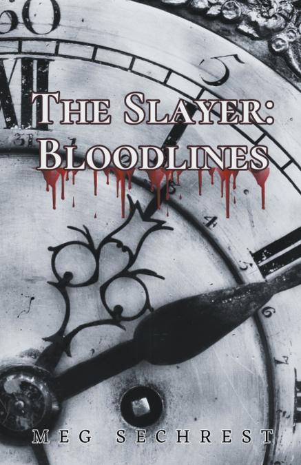 The Slayer