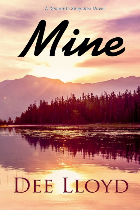 Mine