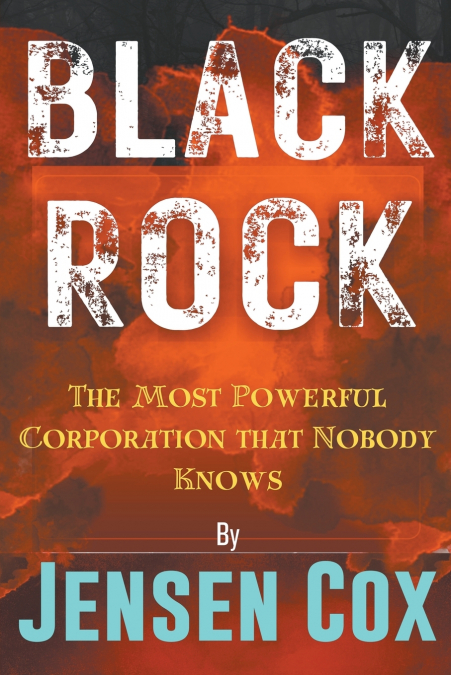Black Rock