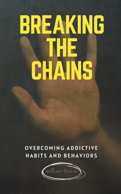 Breaking the Chains