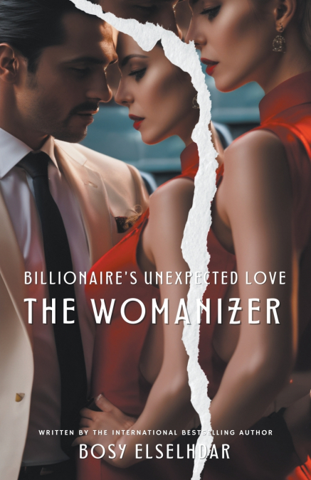 Billionaire’s Unexpected Love