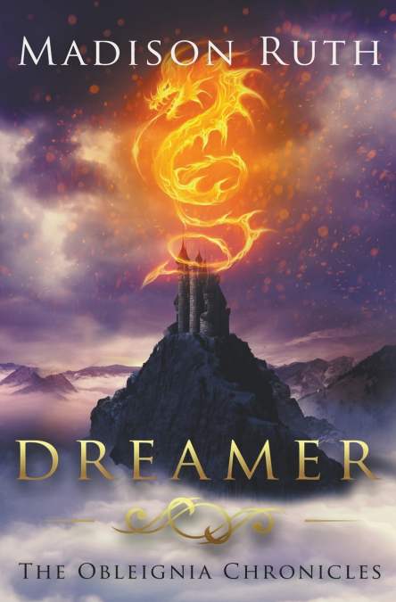 Dreamer