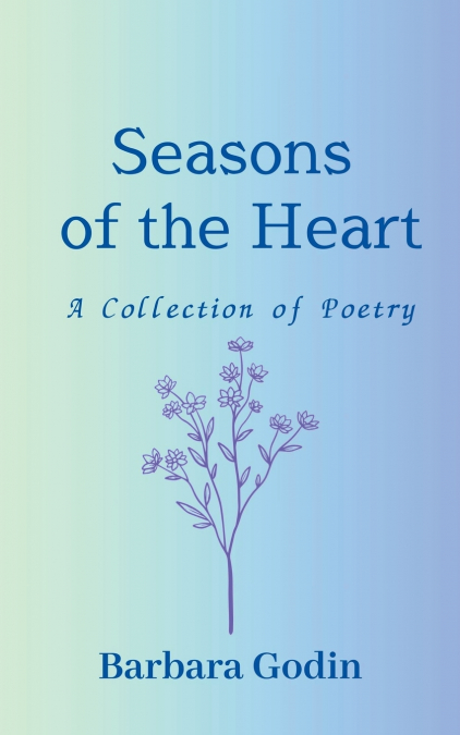 Seasons of the Heart