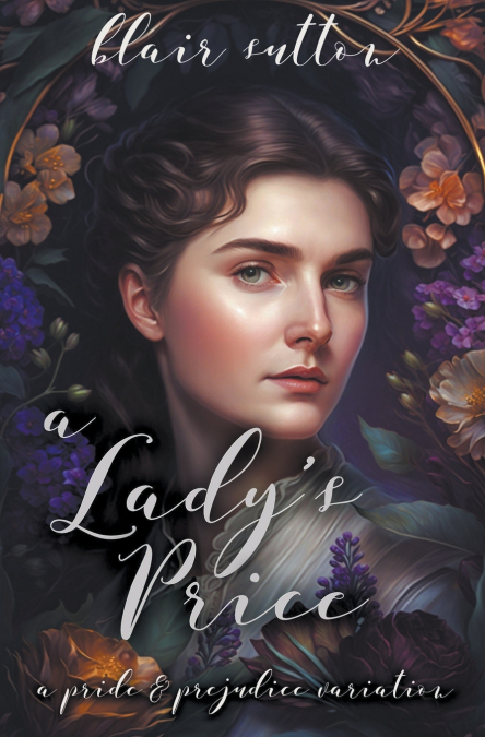 A Lady’s Price