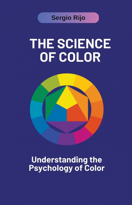 The Science of Color