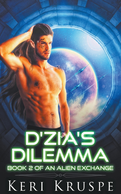 D’zia’s Dilemma