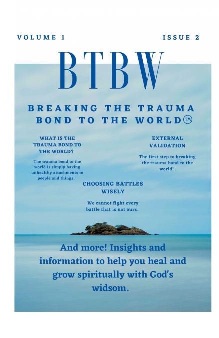 BTBW