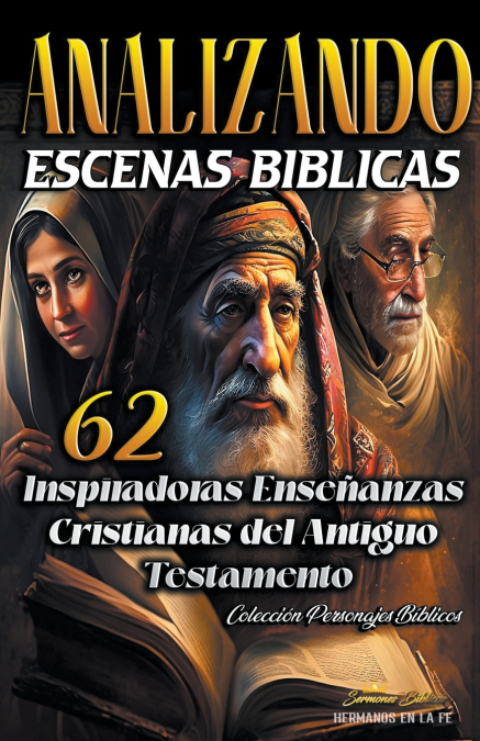 Lecciones Para Escuela Dominical