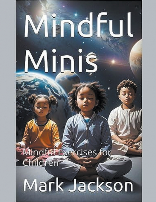 Mindful Minis