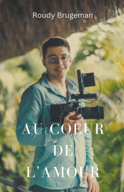 Au Coeur de l’Amour