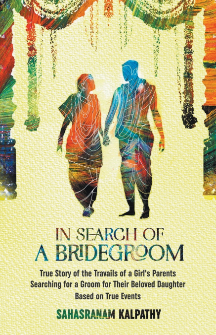 In Search of a Bridegroom