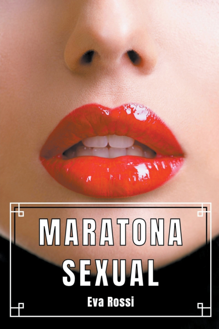 Maratona Sexual