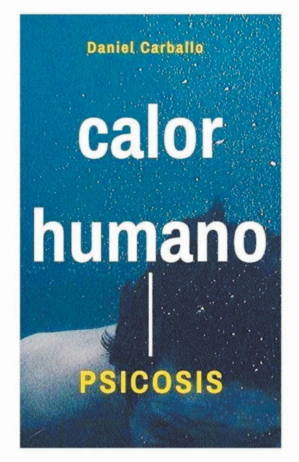 Psicosis