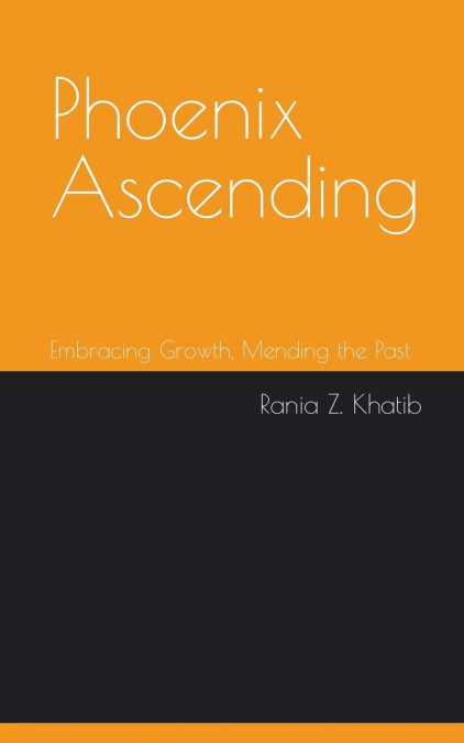 Phoenix Ascending