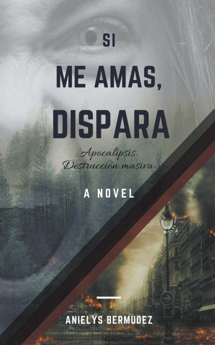 Si me amas, dispara