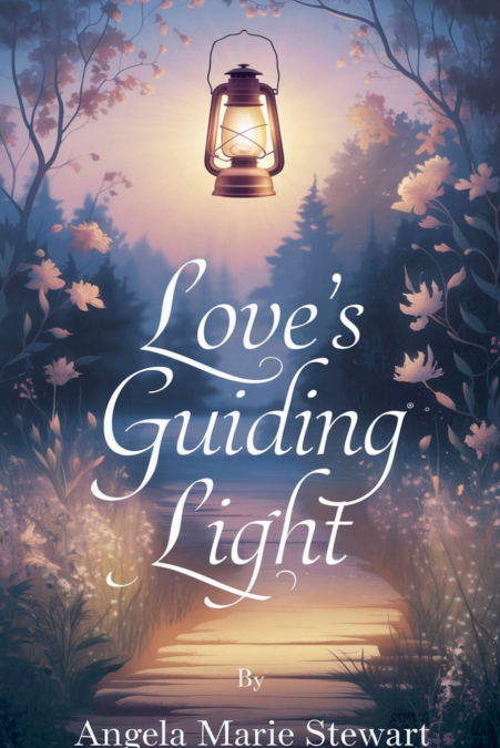 Love’s Guiding Light