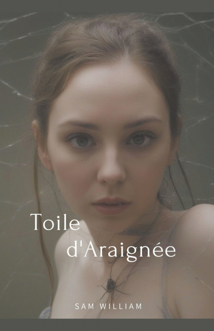 Toile d’Araignée